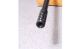 Tikka ~ Left Hand M695 ~ .30-06 Springfield - 8 of 9