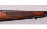 Tikka ~ M595 ~ .243 Winchester - 4 of 11