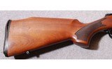 Tikka ~ M595 ~ .243 Winchester - 2 of 11