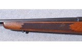 Tikka ~ M595 ~ .243 Winchester - 9 of 11