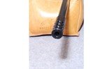 Tikka ~ M595 ~ .243 Winchester - 10 of 11