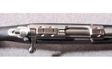 Ruger ~ 77/44 ~ .44 Magnum - 5 of 11