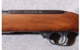 Ruger ~ Carbine ~ .44 Magnum - 8 of 11