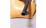 Ruger ~ Carbine ~ .44 Magnum - 10 of 11