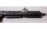 Smith & Wesson ~ M&P-15 ~ 5.56 NATO - 4 of 11