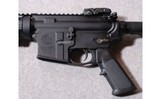 Smith & Wesson ~ M&P-15 ~ 5.56 NATO - 8 of 11