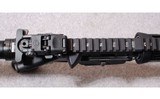 Smith & Wesson ~ M&P-15 ~ 5.56 NATO - 5 of 11
