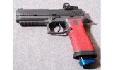 SIG-Sauer ~ P320 XFIVE ~ 9MM - 2 of 2