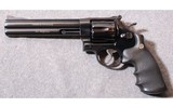 Smith & Wesson ~ 29-5 Classic ~ .44 Magnum - 2 of 2