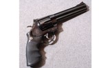 Smith & Wesson ~ 29-5 Classic ~ .44 Magnum - 1 of 2