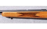 Anschutz ~ 1450 ~ .22 Long Rifle - 9 of 11