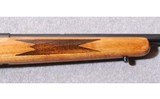 Anschutz ~ 1450 ~ .22 Long Rifle - 4 of 11