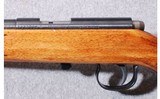Anschutz ~ 1450 ~ .22 Long Rifle - 8 of 11