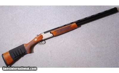 Tristar ~ Upland Hunter ~ 12 Gauge