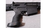 Palmetto State Armory ~ PA-65 ~ 6.5 Creedmoor - 3 of 11