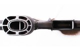 Palmetto State Armory ~ PA-65 ~ 6.5 Creedmoor - 6 of 11