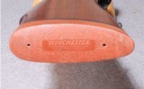 Winchester ~ Model 70 XTR Sporter Magnum ~ .338 Winchester Magnum - 11 of 11