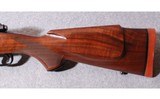 Winchester ~ Model 70 XTR Sporter Magnum ~ .338 Winchester Magnum - 7 of 11