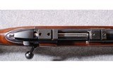 Weatherby ~ Mark V Varmint Master ~ .22-250 Remington - 5 of 11