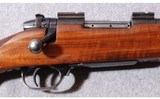 Weatherby ~ Mark V Varmint Master ~ .22-250 Remington - 3 of 11