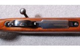 Weatherby ~ Mark V Varmint Master ~ .22-250 Remington - 6 of 11