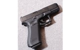 Glock ~ 45 MOS ~ 9MM - 1 of 2