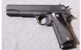 Rock Island Armory ~ 1911A1-FS ~ .45 ACP - 2 of 2