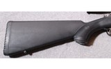 Ruger ~ 77/22 ~ .22 Magnum - 2 of 10