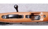 Ruger ~ 77/22 ~ .22 Long Rifle - 5 of 10