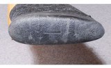 Remington ~ 700 ~ .300 Winchester Magnum - 11 of 11