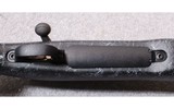 Remington ~ 700 ~ .300 Winchester Magnum - 6 of 11