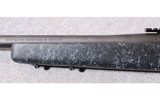 Remington ~ 700 ~ .300 Winchester Magnum - 9 of 11