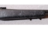 Remington ~ 700 ~ .300 Winchester Magnum - 4 of 11
