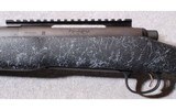 Remington ~ 700 ~ .300 Winchester Magnum - 8 of 11