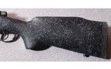Remington ~ 700 ~ .300 Winchester Magnum - 7 of 11