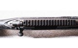 Remington ~ 700 ~ .300 Winchester Magnum - 5 of 11