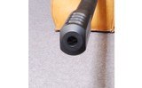 Remington ~ 700 ~ .300 Winchester Magnum - 10 of 11