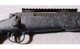 Remington ~ 700 ~ .300 Winchester Magnum - 3 of 11