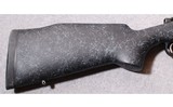 Remington ~ 700 ~ .300 Winchester Magnum - 2 of 11
