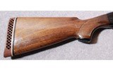Beretta ~ A L2 ~ 12 Gauge - 2 of 11