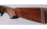 Beretta ~ A L2 ~ 12 Gauge - 7 of 11