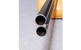 Elgoibar ~ Side by Side ~ 12 Gauge - 10 of 11