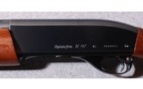 Remington ~ 11-87 Premier ~ 12 Gauge - 8 of 11