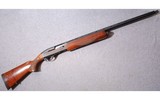 Remington ~ 11-87 Premier ~ 12 Gauge - 1 of 11