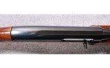 Remington ~ 11-87 Premier ~ 12 Gauge - 5 of 11