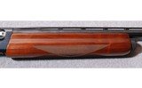 Remington ~ 11-87 Premier ~ 12 Gauge - 4 of 11
