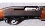 Remington ~ 11-87 Premier ~ 12 Gauge - 3 of 11