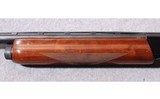 Remington ~ 11-87 Premier ~ 12 Gauge - 9 of 11