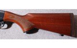 Remington ~ 11-87 Premier ~ 12 Gauge - 7 of 11