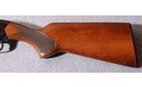 Winchester ~ 140 Ranger ~ 12 Gauge - 7 of 11